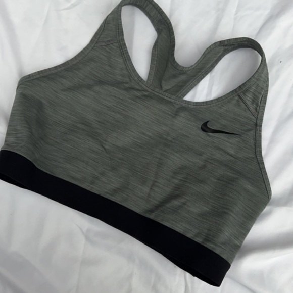 Nike Other - Nike sports bra